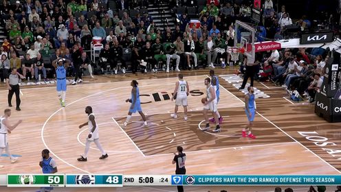 2025年01月23日 01月23日NBA常规赛 XXXvsXXX 全场集锦战报统计